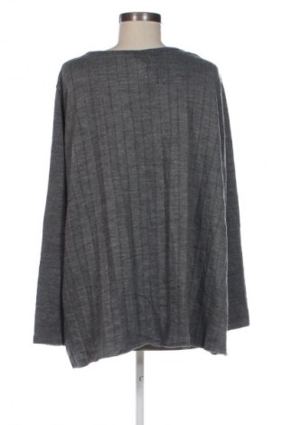 Damenpullover Bexleys, Größe M, Farbe Grau, Preis € 28,99