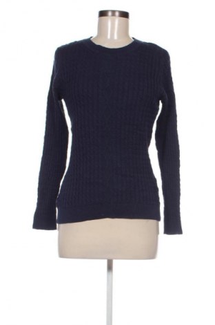 Damski sweter Bexleys, Rozmiar S, Kolor Czarny, Cena 66,99 zł