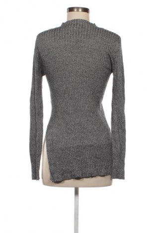 Damenpullover Bik Bok, Größe S, Farbe Grau, Preis € 9,49