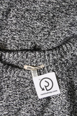 Damski sweter Billabong, Rozmiar L, Kolor Kolorowy, Cena 72,99 zł