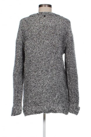 Damenpullover Billabong, Größe L, Farbe Mehrfarbig, Preis 7,49 €