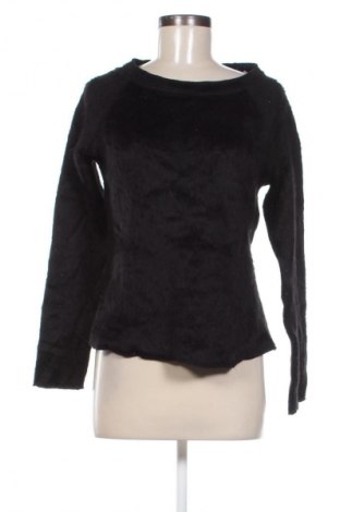 Damenpullover Bitte Kai Rand, Größe M, Farbe Schwarz, Preis € 7,99