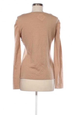 Damenpullover Blacky Dress, Größe M, Farbe Beige, Preis 10,49 €