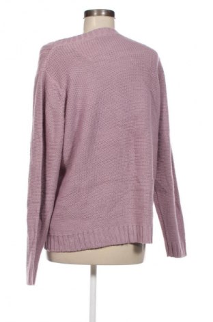 Damenpullover Blancheporte, Größe XL, Farbe Rosa, Preis 5,99 €