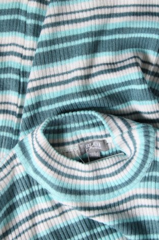 Damenpullover Bleu Bonheur, Größe M, Farbe Blau, Preis € 12,36