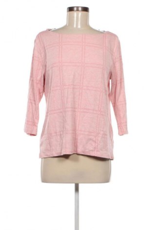 Damenpullover Blind Date, Größe L, Farbe Rosa, Preis € 17,99