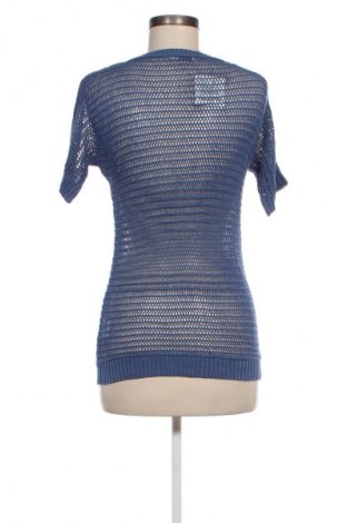 Damenpullover Blue Motion, Größe S, Farbe Blau, Preis € 3,99