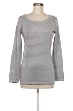 Damenpullover Blue Motion, Größe S, Farbe Grau, Preis € 9,49