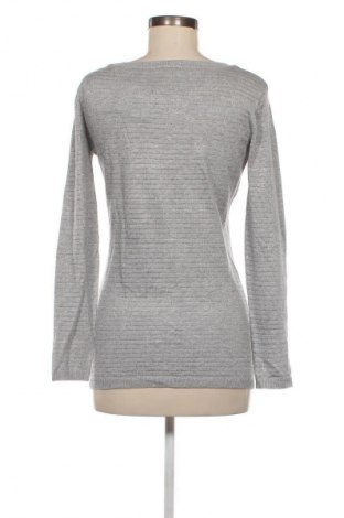 Damenpullover Blue Motion, Größe S, Farbe Grau, Preis € 9,49