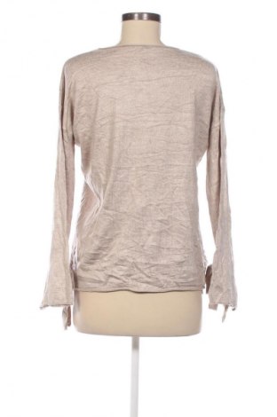 Damenpullover Blue Motion, Größe M, Farbe Beige, Preis € 7,49