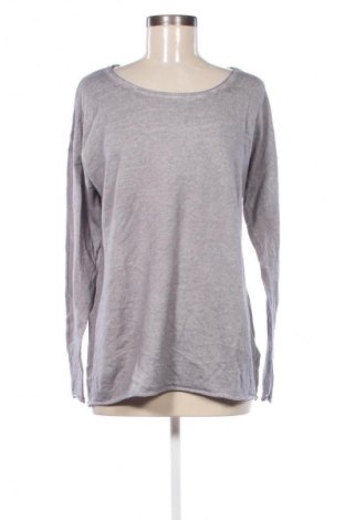 Damenpullover Blue Motion, Größe XL, Farbe Grau, Preis 5,49 €