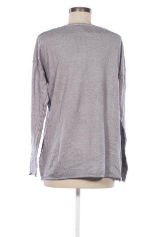 Damenpullover Blue Motion, Größe XL, Farbe Grau, Preis 20,49 €