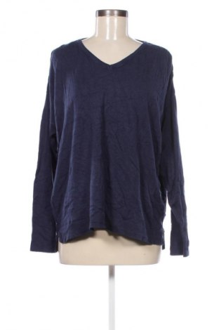 Damenpullover Blue Motion, Größe XL, Farbe Blau, Preis 7,49 €