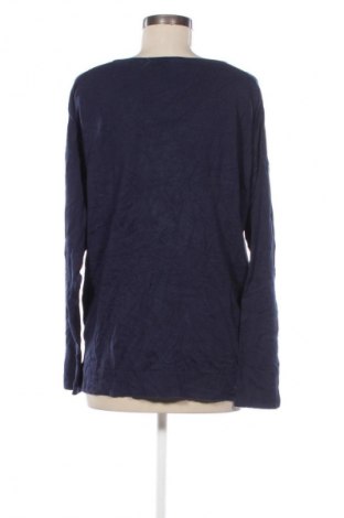 Damenpullover Blue Motion, Größe XL, Farbe Blau, Preis 7,49 €