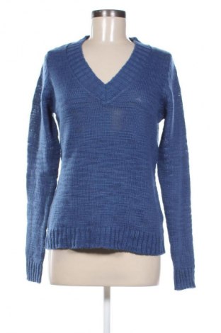 Pulover de femei Blue Motion, Mărime M, Culoare Albastru, Preț 48,99 Lei