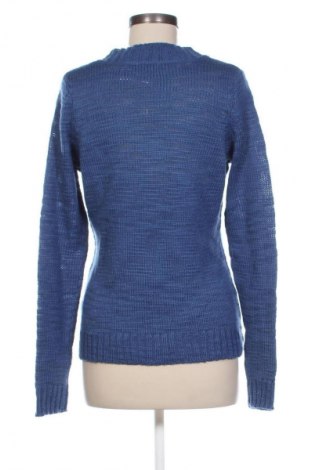 Damenpullover Blue Motion, Größe M, Farbe Blau, Preis € 18,99