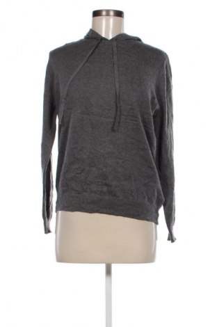 Damenpullover Blue Motion, Größe XL, Farbe Grau, Preis 7,49 €