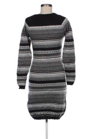 Damski sweter Blue Motion, Rozmiar S, Kolor Kolorowy, Cena 37,99 zł