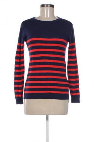 Damski sweter Blue Motion, Rozmiar S, Kolor Niebieski, Cena 51,99 zł