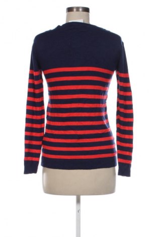 Damski sweter Blue Motion, Rozmiar S, Kolor Niebieski, Cena 46,99 zł