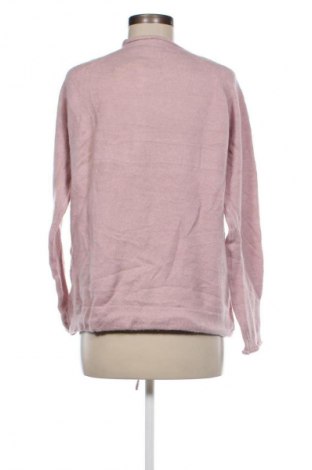 Damenpullover Blue Motion, Größe S, Farbe Rosa, Preis € 11,49