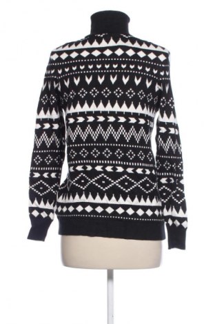 Damski sweter Blue Motion, Rozmiar M, Kolor Kolorowy, Cena 46,99 zł