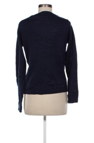 Damenpullover Blue Motion, Größe S, Farbe Blau, Preis € 4,99