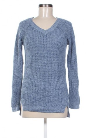 Damenpullover Blue Motion, Größe M, Farbe Blau, Preis 5,49 €