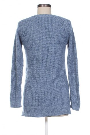 Damenpullover Blue Motion, Größe M, Farbe Blau, Preis 5,49 €