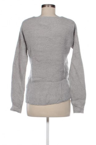 Damenpullover Blue Motion, Größe S, Farbe Grau, Preis € 6,49