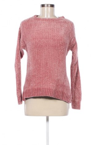 Damenpullover Blue Motion, Größe S, Farbe Rosa, Preis 6,99 €