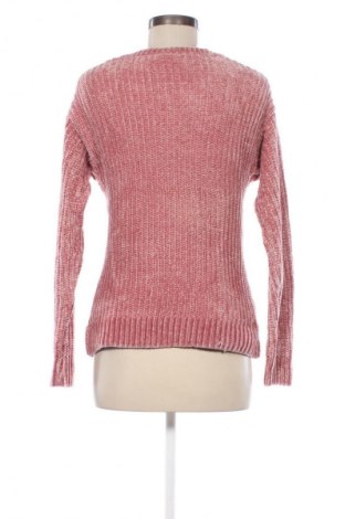 Damenpullover Blue Motion, Größe S, Farbe Rosa, Preis 6,99 €