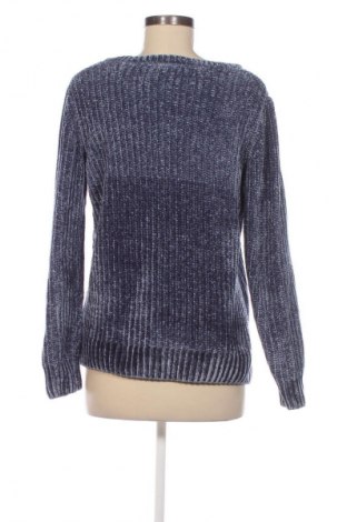 Damenpullover Blue Motion, Größe M, Farbe Blau, Preis 6,99 €