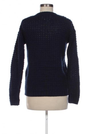 Damski sweter Body Flirt, Rozmiar XS, Kolor Niebieski, Cena 23,99 zł