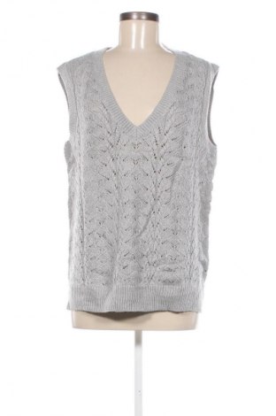 Damenpullover Body Flirt, Größe L, Farbe Grau, Preis € 8,49