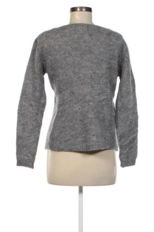 Damski sweter Body Touch, Rozmiar M, Kolor Szary, Cena 63,99 zł