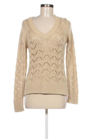 Damenpullover Bon'a Parte, Größe M, Farbe Beige, Preis 12,99 €