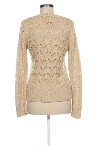 Damenpullover Bon'a Parte, Größe M, Farbe Beige, Preis € 9,99