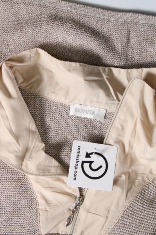 Damenpullover Bonita, Größe L, Farbe Beige, Preis 5,99 €