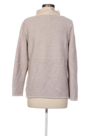 Damenpullover Bonita, Größe L, Farbe Beige, Preis 5,99 €