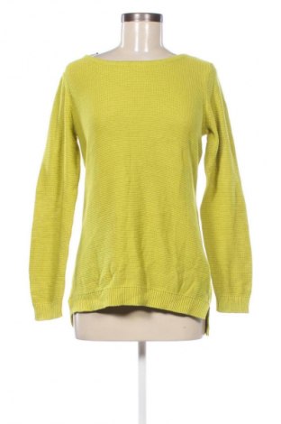 Damenpullover Bpc Bonprix Collection, Größe M, Farbe Grün, Preis € 20,49