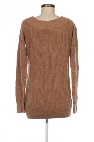 Damenpullover Bpc Bonprix Collection, Größe S, Farbe Beige, Preis € 7,99