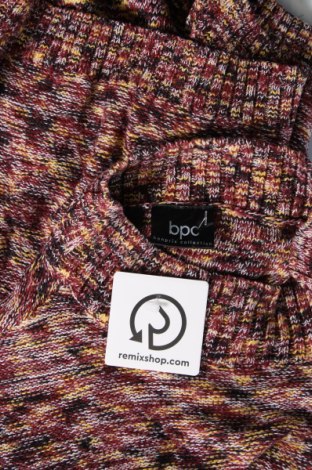 Damski sweter Bpc Bonprix Collection, Rozmiar M, Kolor Kolorowy, Cena 83,99 zł