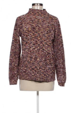 Damski sweter Bpc Bonprix Collection, Rozmiar M, Kolor Kolorowy, Cena 51,99 zł