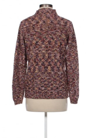 Damenpullover Bpc Bonprix Collection, Größe M, Farbe Mehrfarbig, Preis 5,99 €