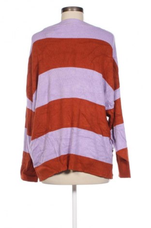 Damski sweter Bpc Bonprix Collection, Rozmiar XL, Kolor Kolorowy, Cena 41,99 zł