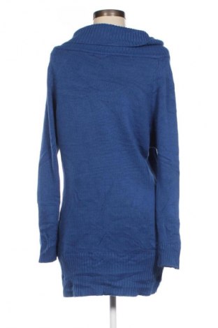 Damenpullover Bpc Bonprix Collection, Größe M, Farbe Blau, Preis € 5,49