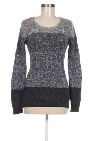 Damski sweter Bpc Bonprix Collection, Rozmiar XS, Kolor Kolorowy, Cena 32,99 zł