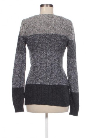 Damenpullover Bpc Bonprix Collection, Größe XS, Farbe Mehrfarbig, Preis € 20,49