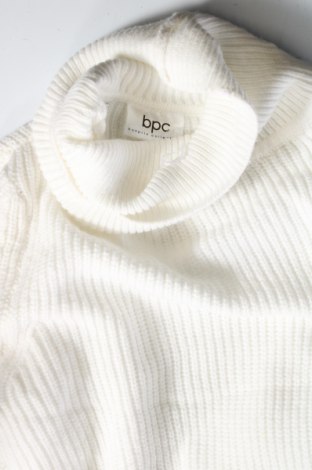 Damenpullover Bpc Bonprix Collection, Größe M, Farbe Weiß, Preis € 6,49